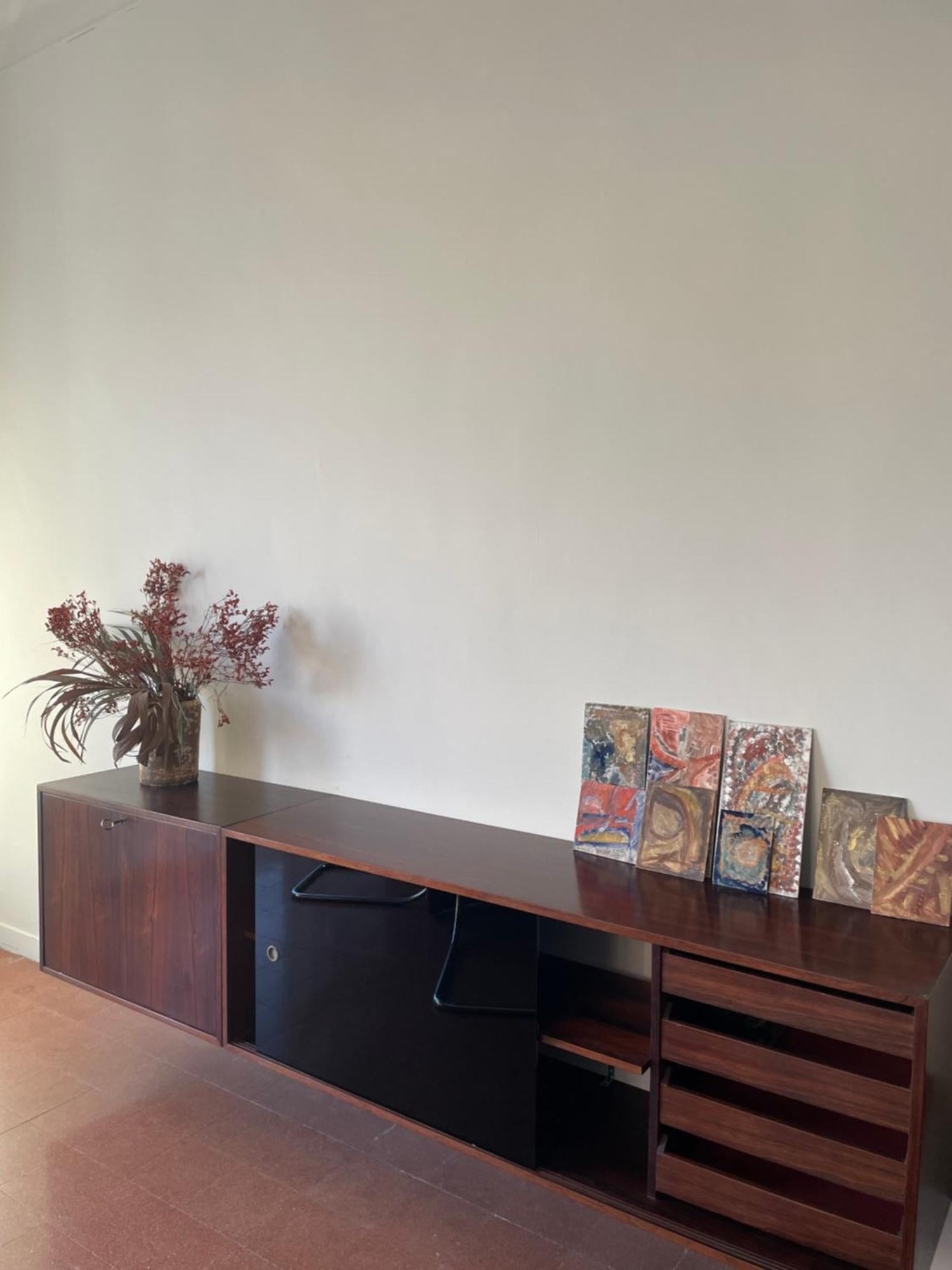 Casa Bonaive, Ampio Trilocale Vista Mare Apartment Bari Bagian luar foto